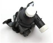 EK SU POMPASI ELEKTRIKLI LEON A3 A4 A5 A6 LEON OCTAVI GOLF VII 1,8 / 2,0 TSI / TDI / TFSI 11>>