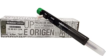 ENJEKTÖR KNG-CLIO-MGN II-FLUENCE-LOGAN K9K 85 BEYGIR