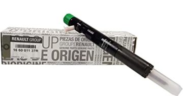 ENJEKTÖR KNG-CLIO-MGN II-FLUENCE-LOGAN K9K 85 BEYGIR