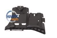 ARKA TAMPON BRAKETI ALT SAG FOCUS IV  18> SEDAN