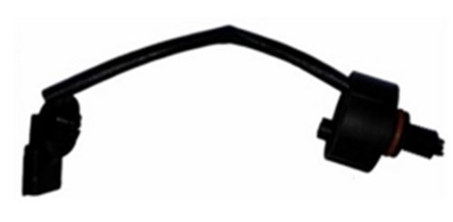 MAZOT FİLİTRE SU SONDASI MGN III-FLUENCE 1.5 DCİ