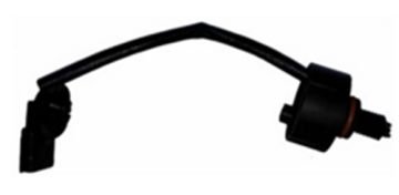 MAZOT FİLİTRE SU SONDASI MGN III-FLUENCE 1.5 DCİ