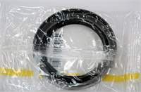 KECE ARKA TEKER IC-(65×92×13)-(HYUNDAI: STAREX-LIBERO 03>> )