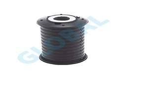 HELEZON BURCU ARKA MASTER I-II MOVANO INTERSTAR   ####