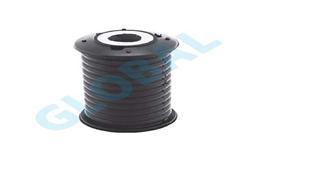 HELEZON BURCU ARKA MASTER I-II MOVANO INTERSTAR   ####