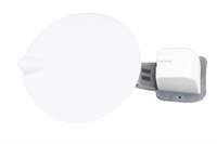 YAKIT DEPO KAPAGI DIS ASTRA G HB