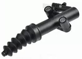 DEBRİYAJ ALT MERKEZİ 301 1.6-208 1.0-1.2 C3 1.4-1.4HDI