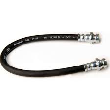 ÖN FREN HORTUMU MITSUBISHI L 200