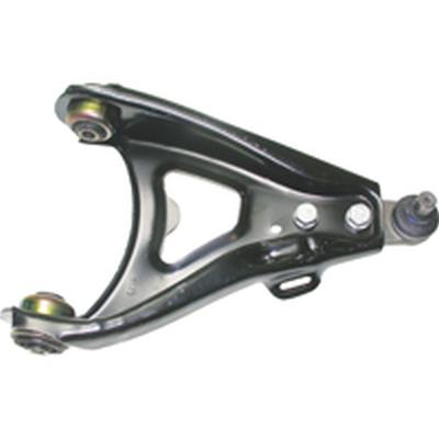 ALT SALINCAK KOMPLE SAĞ RENAULT MEGANE Scenic 1997-1999 SCENIC I 1999-2003