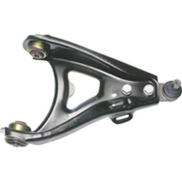 ALT SALINCAK KOMPLE SAĞ RENAULT MEGANE Scenic 1997-1999 SCENIC I 1999-2003