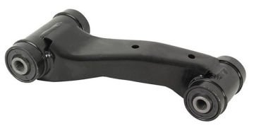 ÜST SALINCAK SOL PRIMERA (P-10/P-11) (90-03)