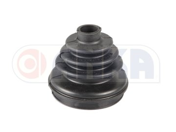 AKS KÖRÜĞÜ DIŞ GOLF5-6-JETTA-PASSAT-A3-LEON 1.4 TSI 1.6 (BGU-BSE-CAXA-BMY-BLF-BLP ( AKL BFQ OTOM.)