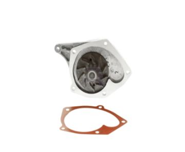 Devirdaim Su Pompası Clıo/Kango/Megan/Logan/Mıcra/Note/Qashqaı 1.5 Dci