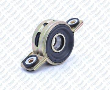 SAFT ASKISI STAREX ORJINAL