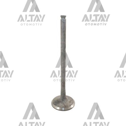 SUPAP TAKIM 208 / 301 / C-ELYSEE / C3 15=> EB2-EB2M-EB2F 1.2