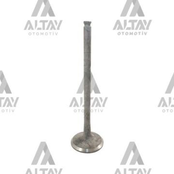 SUPAP TAKIM 208 / 301 / C-ELYSEE / C3 15=> EB2-EB2M-EB2F 1.2