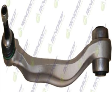 Salıncak Ön Üst Sol  F07-F01-F02 Bm