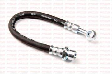 HORTUM FREN ON R/L-(SUZUKI: SAMURAI-SJ413 ''MAKASLI TIP''  )