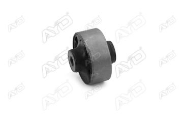 BURÇ SALINCAK ACCORD 03-08 ALT BÜYÜK ARKA