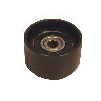 TRİGER GERGİ RULMANI DOBLO 1.9