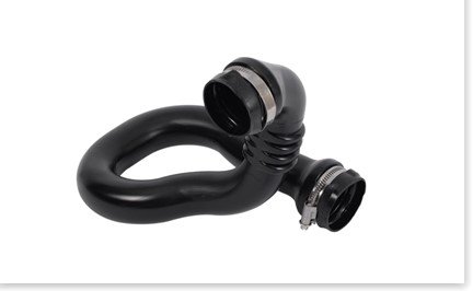 TURBO ÇIKIŞ BORUSU TRAFIC II-VIVARO-NISSAN PRIMASTAR 2.0 DCI