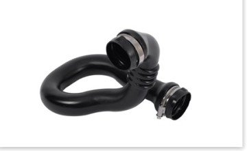 TURBO ÇIKIŞ BORUSU TRAFIC II-VIVARO-NISSAN PRIMASTAR 2.0 DCI