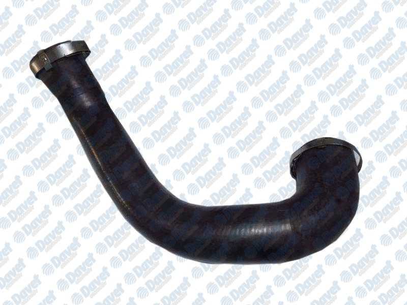 TURBO HORTUMU AUDI A4 A5 2,0 TDI 08>12