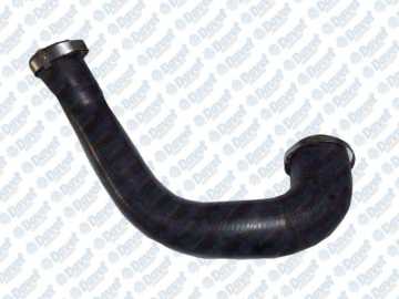 TURBO HORTUMU AUDI A4 A5 2,0 TDI 08>12