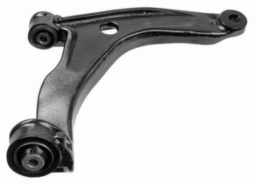 ALT SALINCAK KOMPLE SAĞ TRANSPORTER T5 03=>