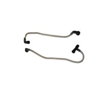 MAZOT BORUSU TAKIM MEGANE II 1,5DCI