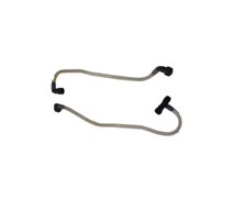 MAZOT BORUSU TAKIM MEGANE II 1,5DCI