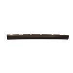 MARSBIYEL BAKALITI SAG PALIO