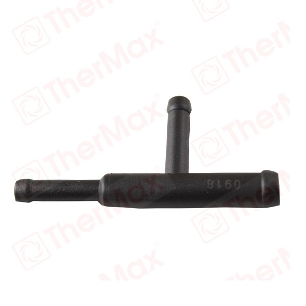 RADYATÖR SU DAĞITICI TRANSPORTER T4 (96-02)