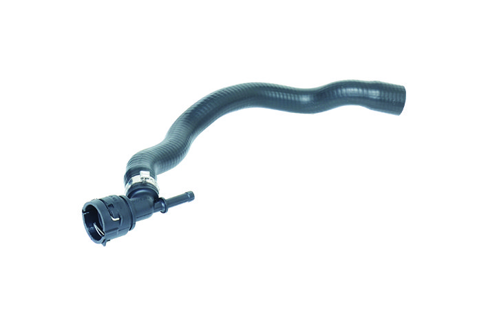 KALORİFER HORTUMU AUDI A3 1.8 SEAT LEON-TOLEDO 1.8 SKODA OCTAVIA 1.8 VW BORA-GOLF IV 1.8 (97-03)