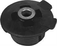 Burc Motor Besık ( Renault : R21 2.0 )