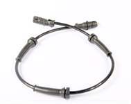 ON ABS SENSORU KABLOLU-(RENAULT: MEGANE II 1.4-1.6-1.5DCI-1.9DCI)