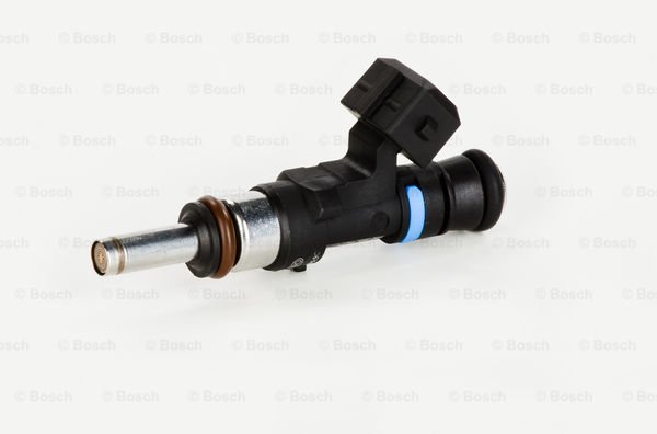 ENJEKSIYON SUBAPI BMW M3 S65 B40 A E90 E92 E93 07>13