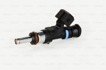 ENJEKSIYON SUBAPI BMW M3 S65 B40 A E90 E92 E93 07>13