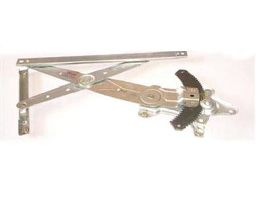 CAM KRİKOSU ÖN SAĞ OTOMATİK H100 KAMYONET 04=> x G