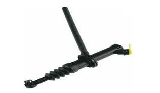 (8200151770) HİDROLİK DEBRİYAJ ÜST MERKEZİ MGN II 1.4-1.4 16V-1.6-1.6 16V-1.5 DCI 03=>