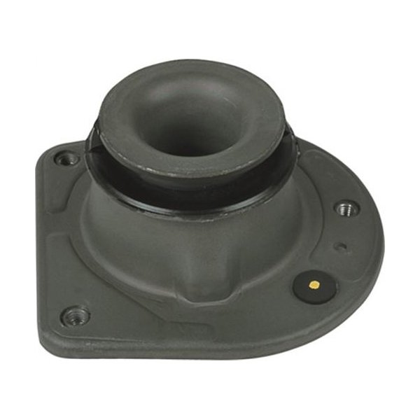 AMORTİSÖR TAKOZU SAĞ PALIO-SIENA-ALBEA 96=> DOBLO 01=> (TÜM MOTOR TİPLERİ)