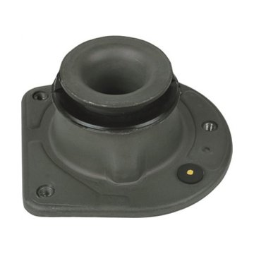 AMORTİSÖR TAKOZU SAĞ PALIO-SIENA-ALBEA 96=> DOBLO 01=> (TÜM MOTOR TİPLERİ)