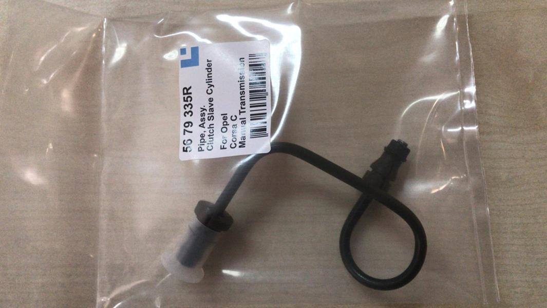 DEBRİYAJ REKORU CORSA C-CORSA D-ASTRA H-MERIVA A 1.2-1.4 XE XEP