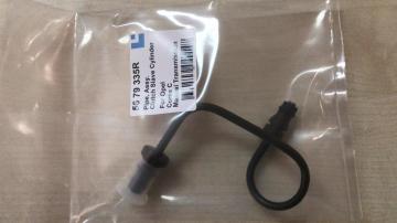 DEBRİYAJ REKORU CORSA C-CORSA D-ASTRA H-MERIVA A 1.2-1.4 XE XEP