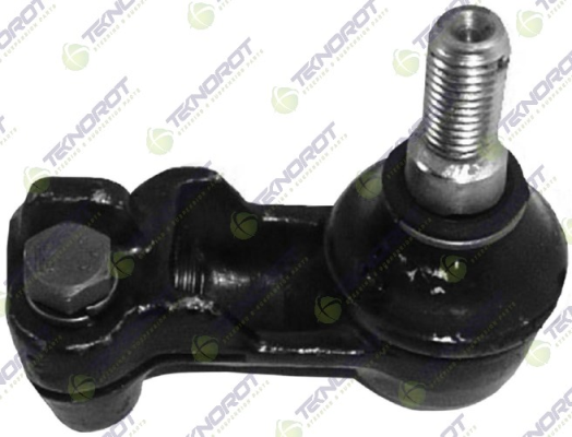 ROT BAŞI SAĞ  FREELANDER 1 BM