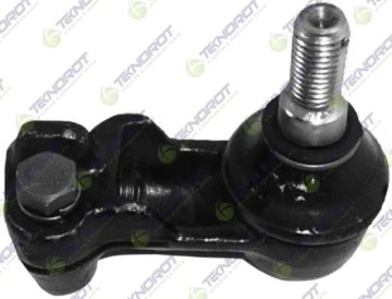 ROT BAŞI SAĞ  FREELANDER 1 BM