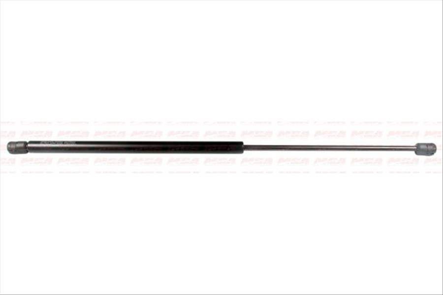 BAGAJ AMORTISOR ( FORD: KUGA 08 - ) 657mm 480N