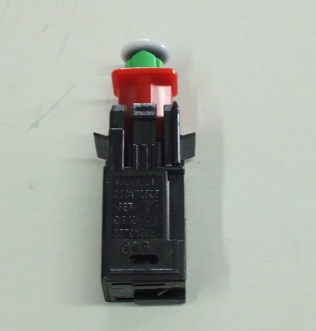 (6240462) Fren Müşürü Astra H-Corsa D-Sıgnum-Vectra C-Zafıra-Bıpper-Nemo-Fıorıno-Grande Punto