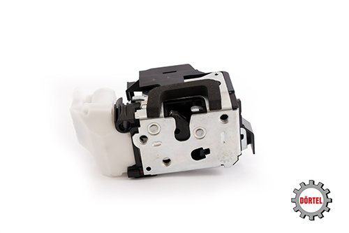 KAPI KİLİDİ ÖN SAĞ DOBLO (99-12)