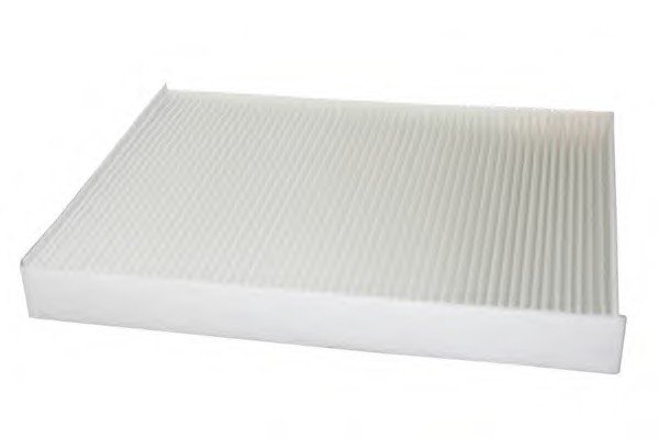 POLEN FILTRESI TRANSPORTER T5 03> TOUAREG (04 10) Q7 10> AMAROK 10> KARBONSUZ